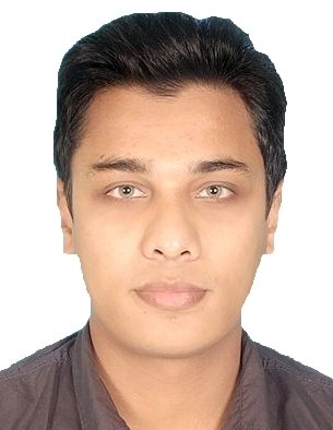 Moynul Hasan