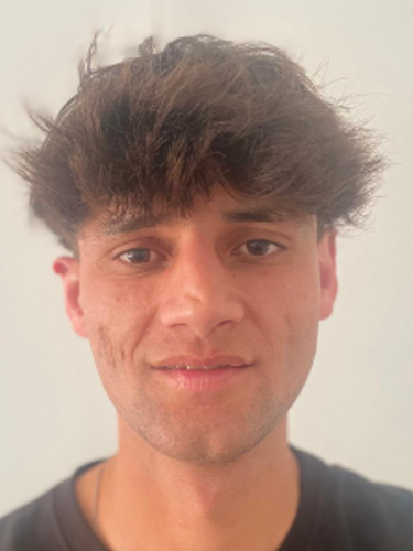 abdul_kunari