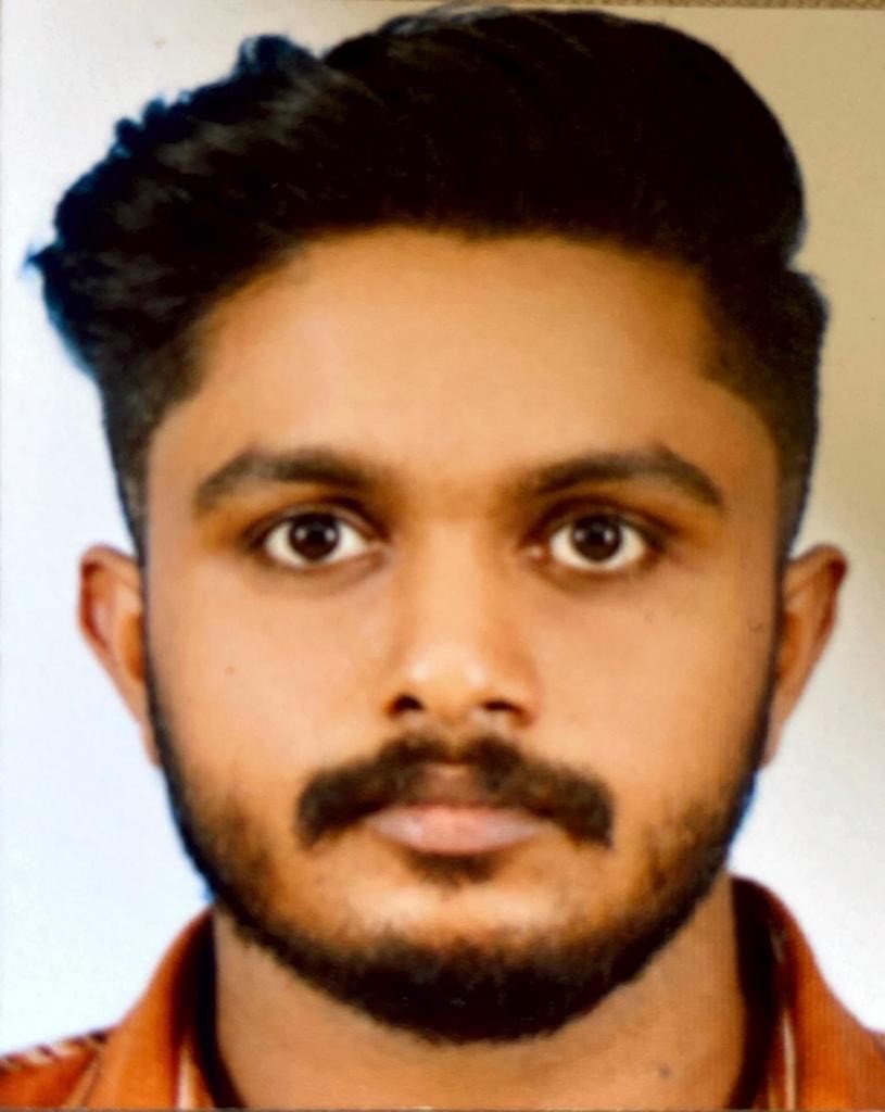 abhijeesh_maroli