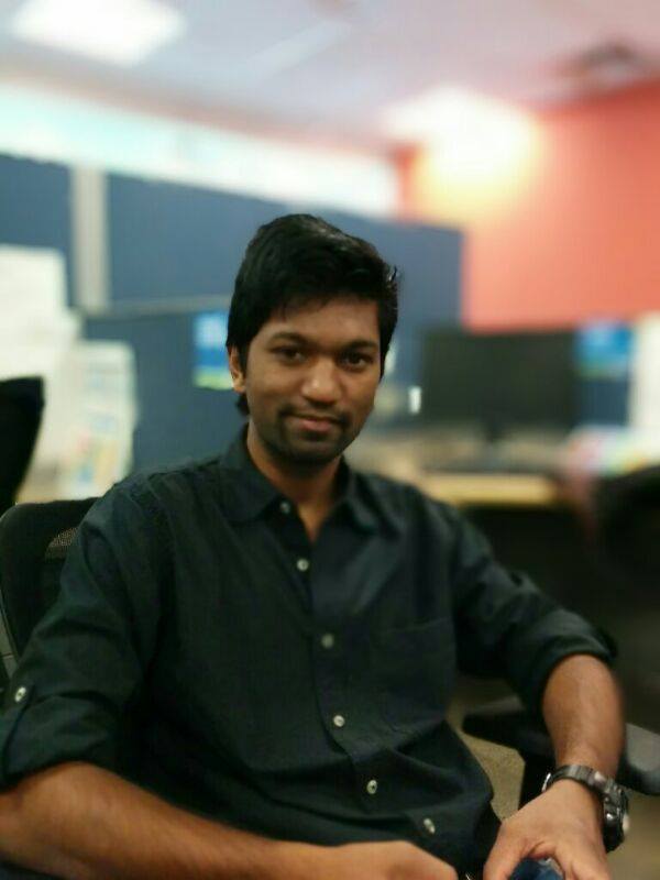 amit_11