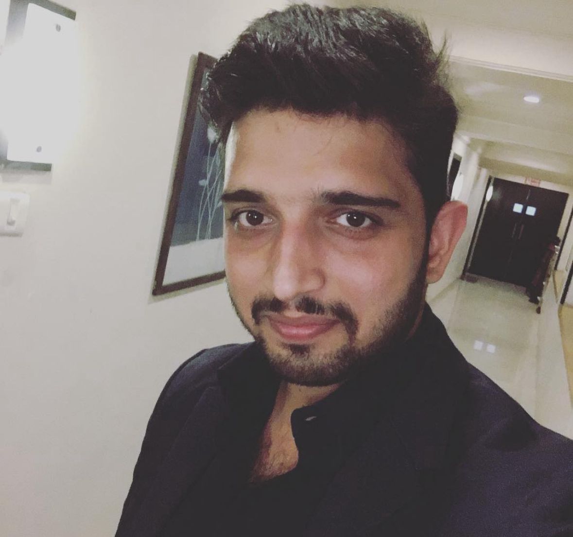 apurva_sharma