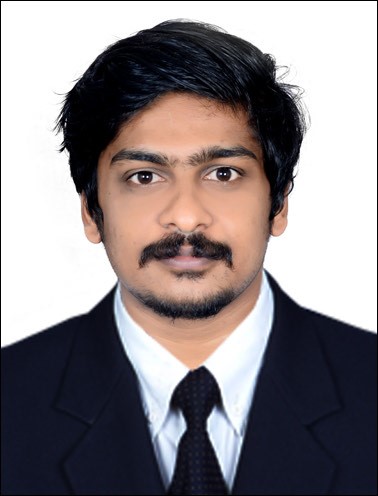 arjun_nadol