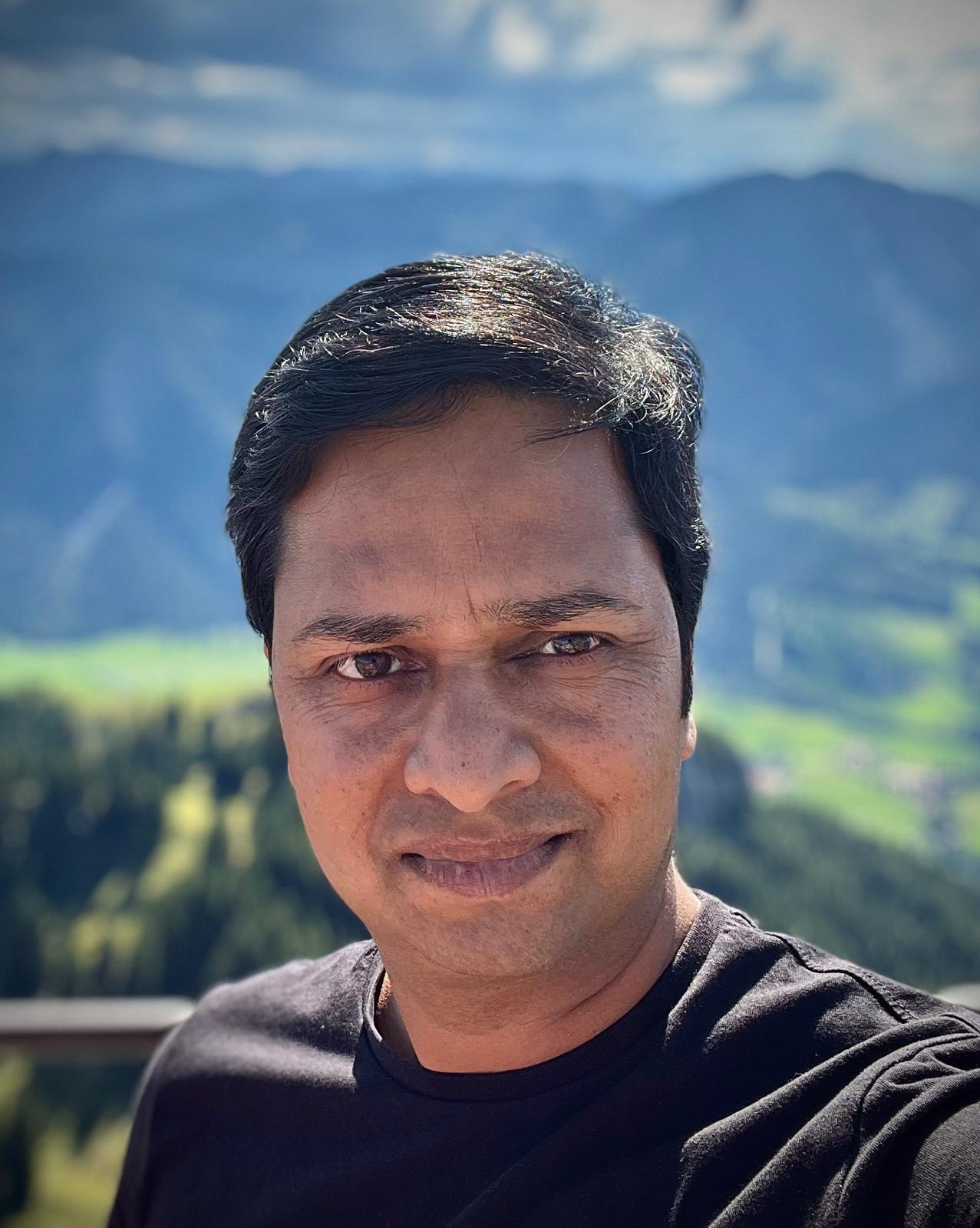 deepak_37