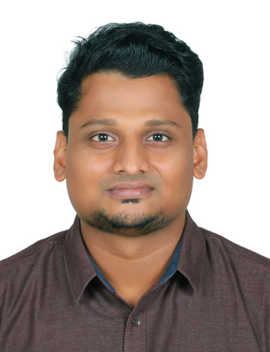 dinesh_5