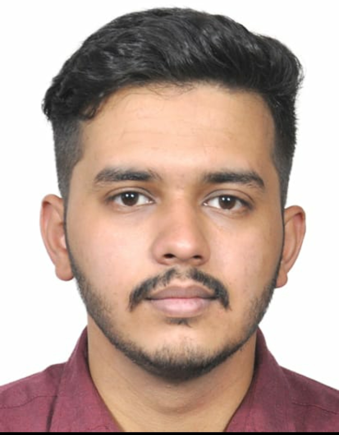 fahad_99