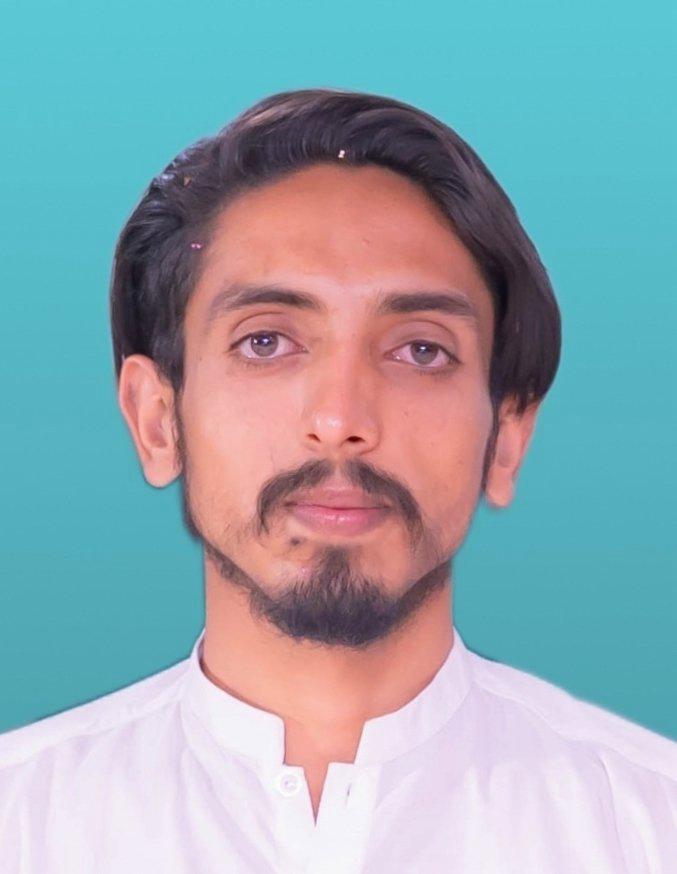 haris_ali