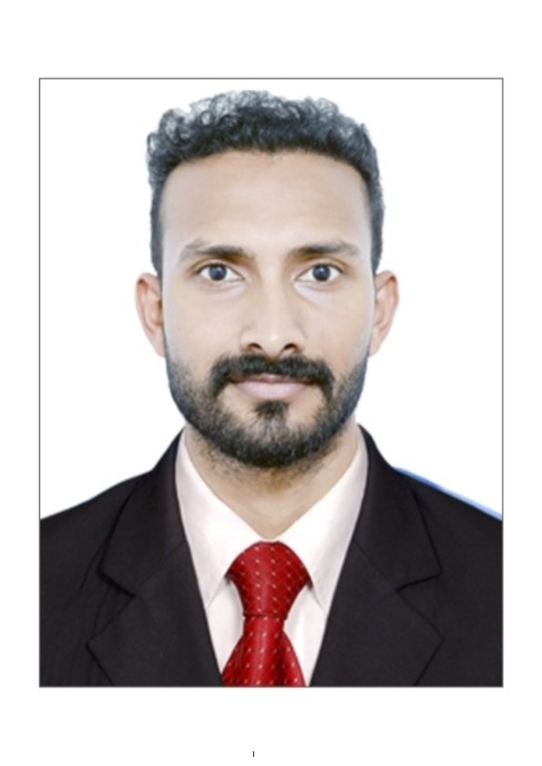 minhaj_madathodi