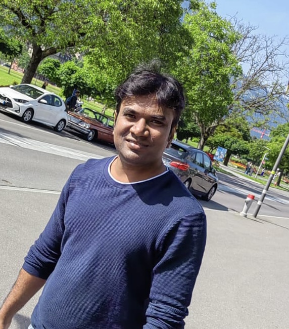 mohammed_30