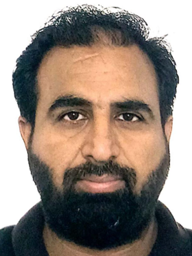 mohammed_shakir