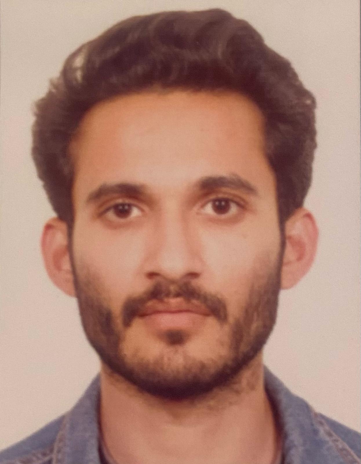 muhammad_talha