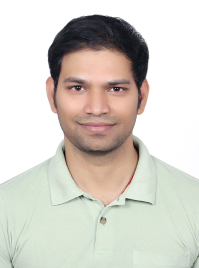 rajesh_9
