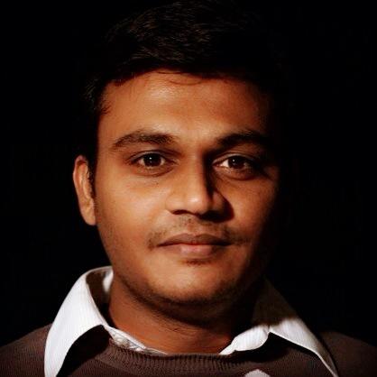 sanjeev_72