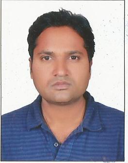 sasi_91