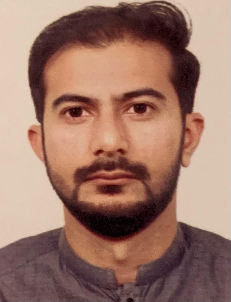 shahroz_ismail