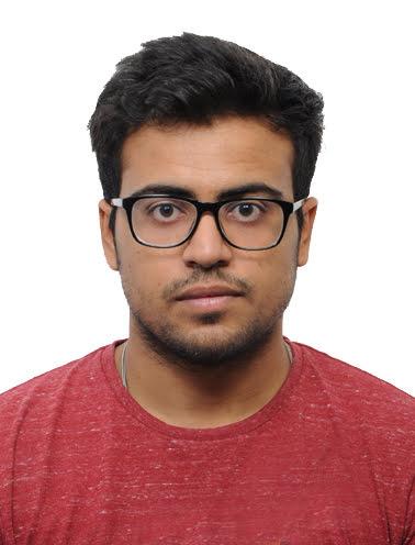 shobhit_madan