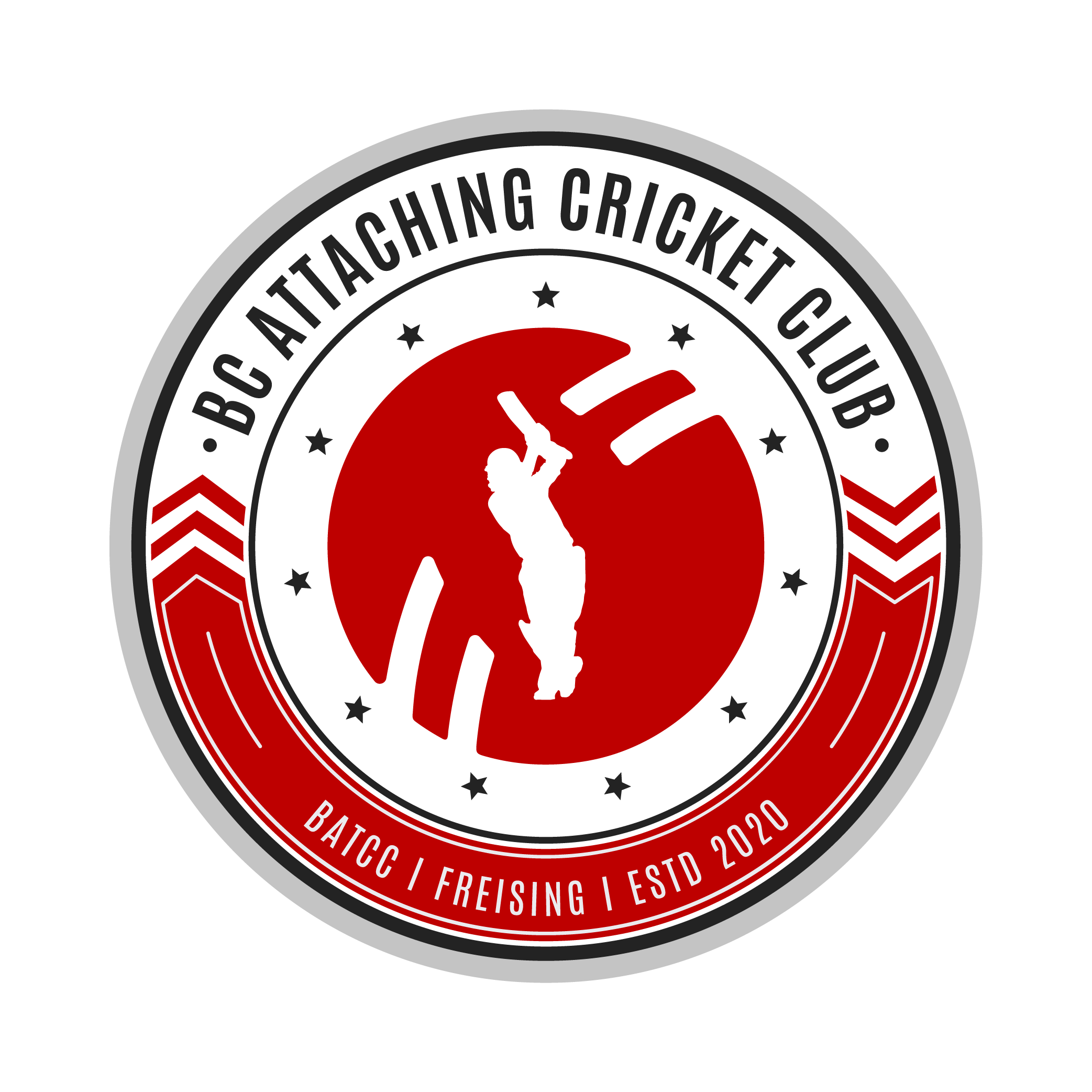 ODI Team 1