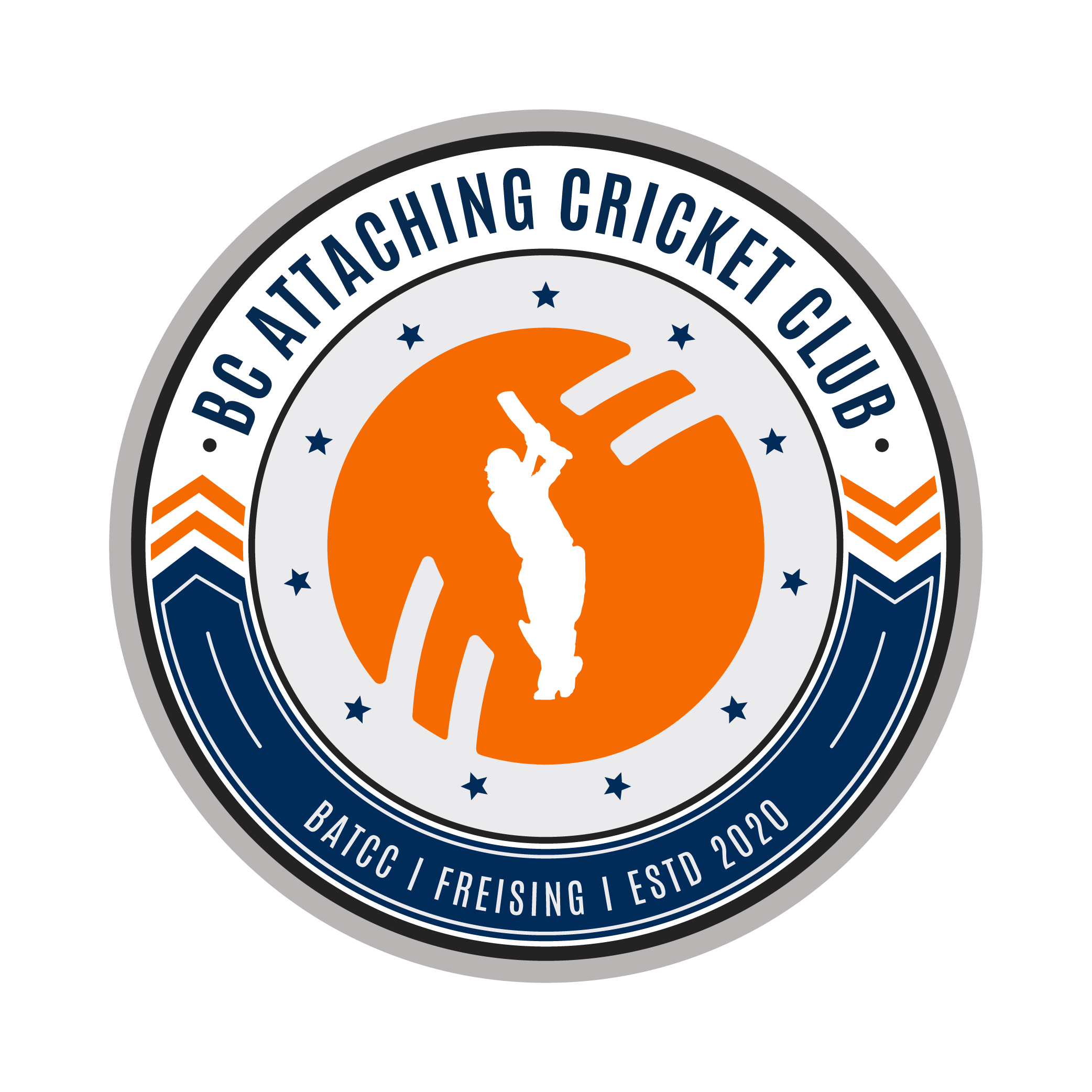 ODI Team 2
